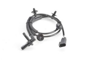 Bosch 0 265 007 417 - Snímač počet otáčok kol -
