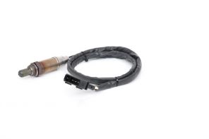 Bosch 0 258 003 829 - Lambda sonda