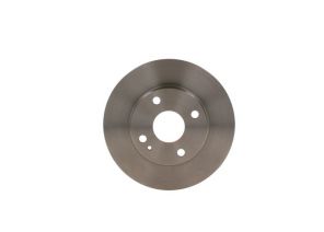 Bosch 0 986 478 219 - Brzdový kotúč -