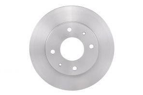 Bosch 0 986 478 531 - Brzdový kotúč -