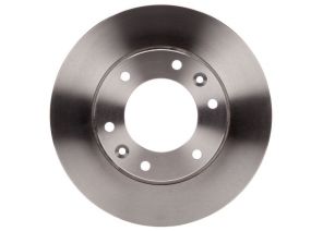 Bosch 0 986 479 693 - Brzdový kotúč -
