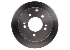 Bosch 0 986 479 061 - Brzdový kotúč -