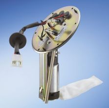 Bosch 0 986 580 500 - Palivové čerpadlo