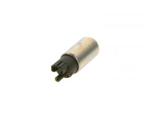 Bosch 0 580 453 453 - Palivové čerpadlo