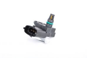 Bosch 0 261 230 030 - Senzor tlaku sacieho potrubia
