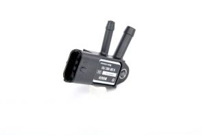 Bosch 0 281 002 783 - Senzor tlaku sacieho potrubia