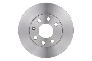 Bosch 0 986 478 081 - Brzdový kotúč -