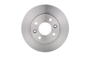 Bosch 0 986 478 105 - Brzdový kotúč -