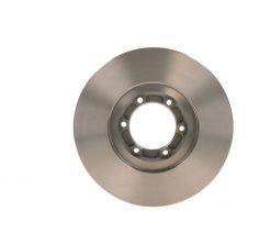 Bosch 0 986 478 113 - Brzdový kotúč -