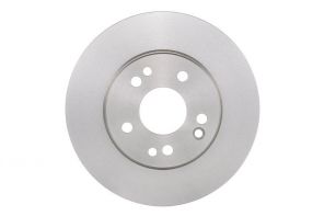 Bosch 0 986 478 186 - Brzdový kotúč -