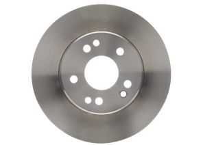 Bosch 0 986 478 187 - Brzdový kotúč -