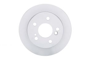 Bosch 0 986 478 188 - Brzdový kotúč -