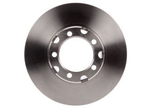 Bosch 0 986 478 201 - Brzdový kotúč -