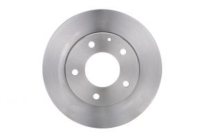 Bosch 0 986 478 227 - Brzdový kotúč -