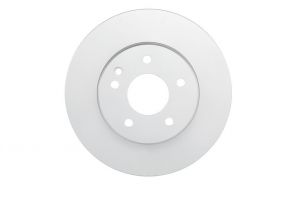 Bosch 0 986 478 262 - Brzdový kotúč -