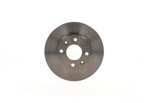 Bosch 0 986 478 276 - Brzdový kotúč -