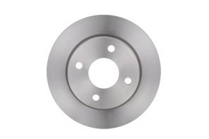 Bosch 0 986 478 288 - Brzdový kotúč -