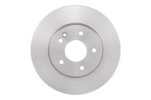 Bosch 0 986 478 301 - Brzdový kotúč -