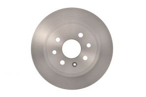 Bosch 0 986 478 420 - Brzdový kotúč -