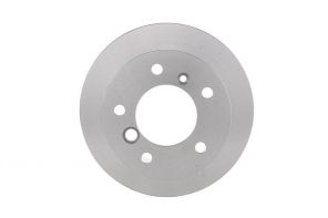 Bosch 0 986 478 433 - Brzdový kotúč -