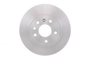 Bosch 0 986 478 436 - Brzdový kotúč -