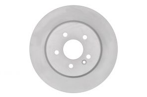 Bosch 0 986 478 468 - Brzdový kotúč -