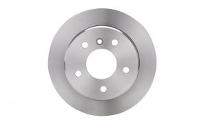 Bosch 0 986 478 475 - Brzdový kotúč -