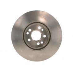 Bosch 0 986 478 527 - Brzdový kotúč -