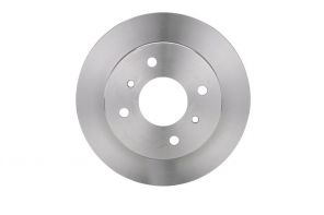 Bosch 0 986 478 564 - Brzdový kotúč -