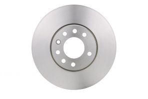 Bosch 0 986 478 588 - Brzdový kotúč -