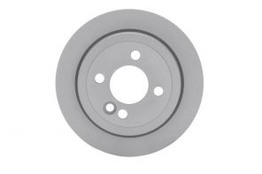 Bosch 0 986 478 601 - Brzdový kotúč -