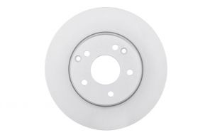 Bosch 0 986 478 624 - Brzdový kotúč -