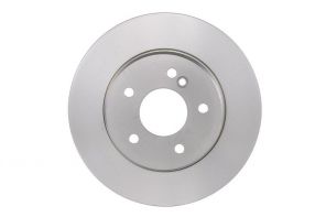 Bosch 0 986 478 626 - Brzdový kotúč -