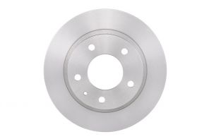 Bosch 0 986 478 633 - Brzdový kotúč -