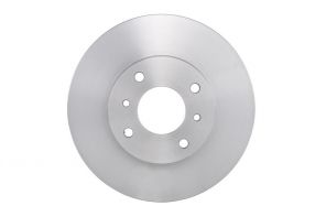 Bosch 0 986 478 728 - Brzdový kotúč -