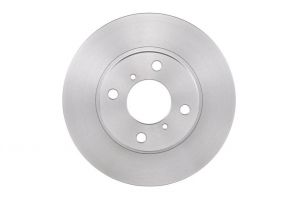 Bosch 0 986 478 729 - Brzdový kotúč -