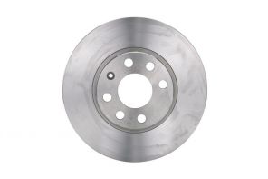 Bosch 0 986 478 730 - Brzdový kotúč -
