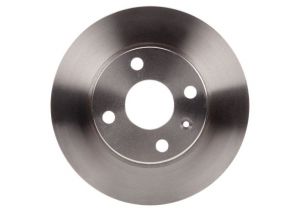 Bosch 0 986 478 731 - Brzdový kotúč -