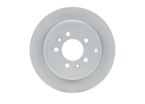 Bosch 0 986 478 733 - Brzdový kotúč -