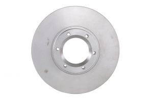 Bosch 0 986 478 745 - Brzdový kotúč -