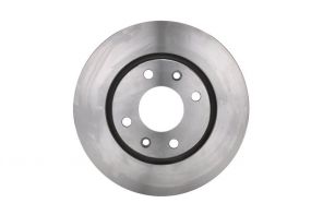 Bosch 0 986 478 830 - Brzdový kotúč -