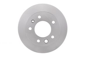 Bosch 0 986 478 849 - Brzdový kotúč -
