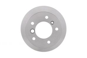 Bosch 0 986 478 863 - Brzdový kotúč -