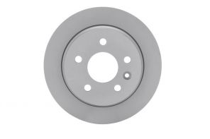 Bosch 0 986 478 873 - Brzdový kotúč -