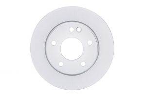 Bosch 0 986 478 874 - Brzdový kotúč -