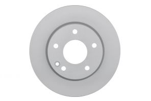 Bosch 0 986 478 875 - Brzdový kotúč -