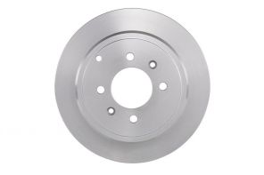 Bosch 0 986 478 877 - Brzdový kotúč -