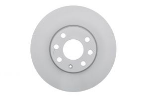 Bosch 0 986 478 881 - Brzdový kotúč -