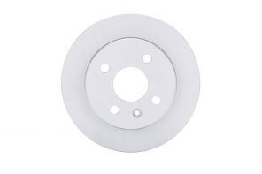 Bosch 0 986 478 882 - Brzdový kotúč -
