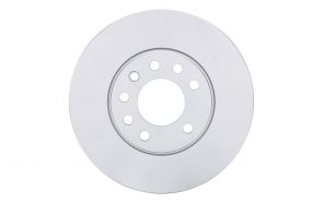 Bosch 0 986 478 883 - Brzdový kotúč -